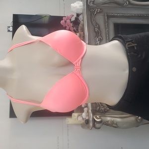 Victoria secrets bra